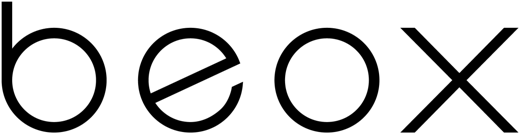 beox