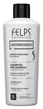 Clarifying Shampoo - 1 Litre