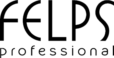 FELPS professional