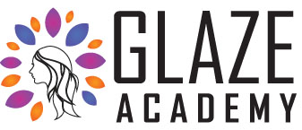 Glaze Academy logo