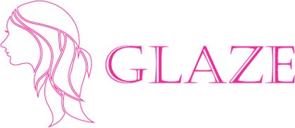 Glaze