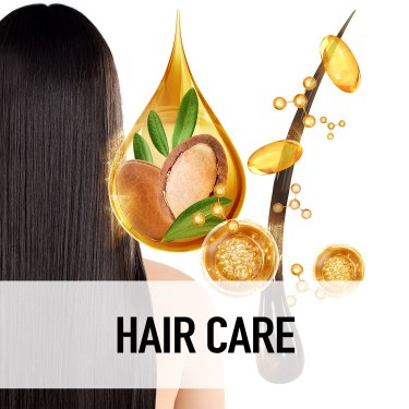 Hair Care