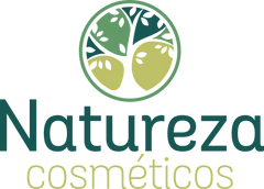 Natureza cosméticos